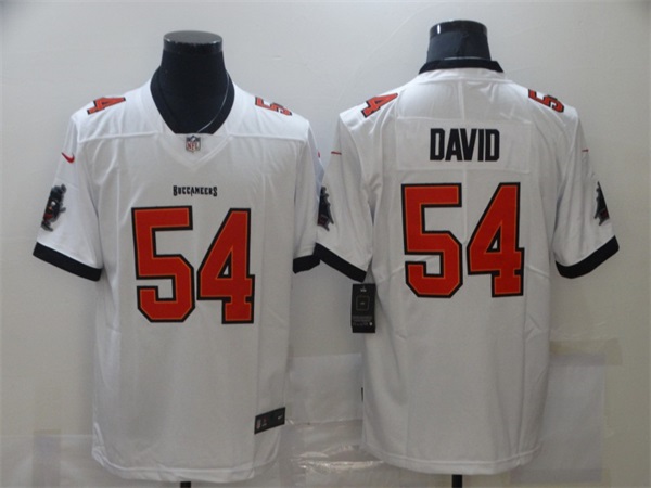 Buccaneers jerseys 2024-8-5-008